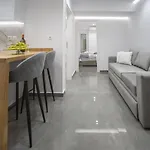 A Casa Nostra شقة