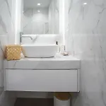 A Casa Nostra * Loutráki