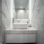 شقة A Casa Nostra لوتراكي