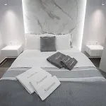 شقة A Casa Nostra