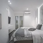 A Casa Nostra *