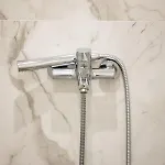 A Casa Nostra