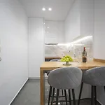 Apartament A Casa Nostra *