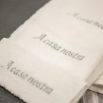 Appartement A Casa Nostra