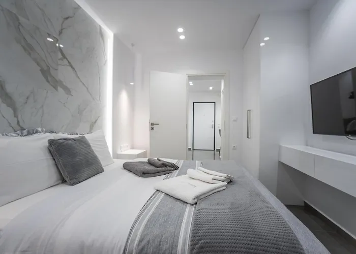 A Casa Nostra * ルートラキ