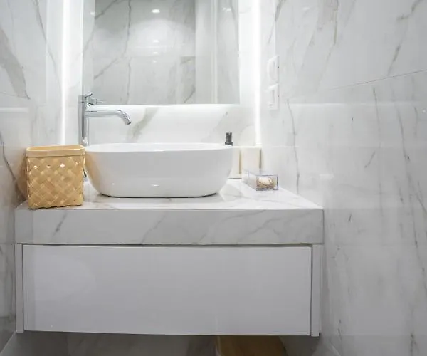 A Casa Nostra * ルートラキ