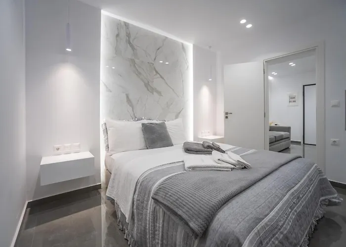 A Casa Nostra Апартаменты *