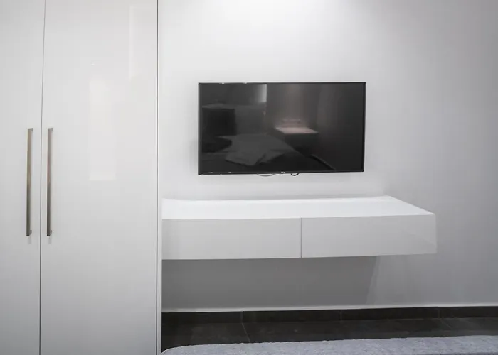 A Casa Nostra ルートラキ