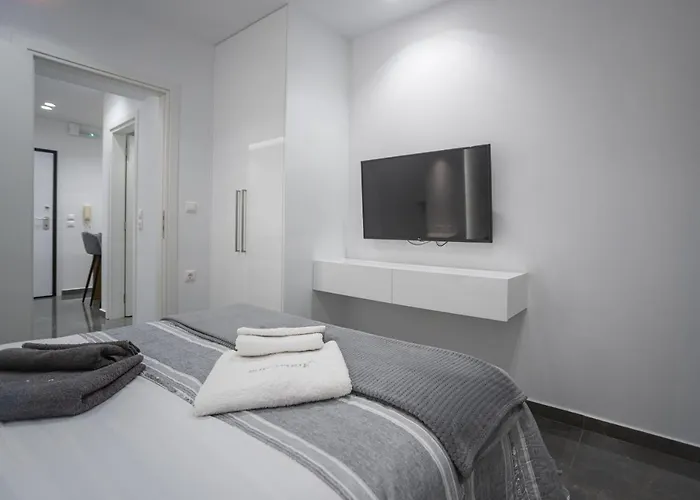 A Casa Nostra ルートラキ